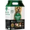 Canisource Grand Cru Surf & Turf Dehydrated Dog Food -Cozy Paws 841302 MAIN. AC SS1800 V1683206182