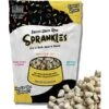 Sprankles Chicken Recipe Freeze-Dried Raw Dog Food -Cozy Paws 842878 MAIN. AC SS1800 V1694706148