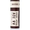 Natural Dog Company Paw Soother Dog Paw Balm, 2-oz Stick -Cozy Paws 843438 MAIN. AC SS1800 V1701881409