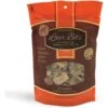 Liver Bits Freeze-Dried Raw Dog Treats, 4-oz Bag