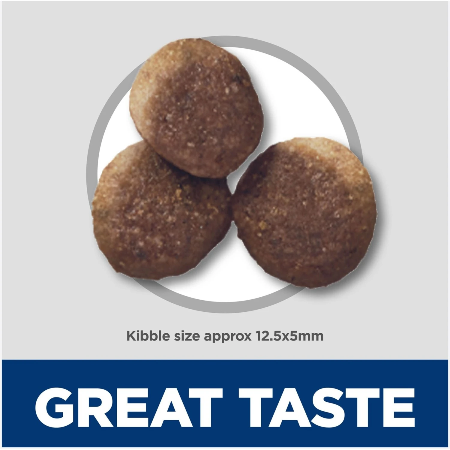 Hill's Science Diet Adult Sensitive Stomach & Skin Pollock Meal, Barley & Insect Meal Recipe Dry Dog Food 8 Hill's Science Diet Adult Sensitive Stomach & Skin Pollock Meal, Barley & Insect Meal Recipe Dry Dog Food - Image 6