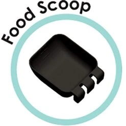 Richell Pet Stuff Tower For Dogs & Cats -Cozy Paws 85314 PT4. AC SS1800 V1627351323