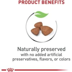 Royal Canin Size Health Nutrition X-Small Puppy Dry Dog Food -Cozy Paws 855830 PT3. AC SS1800 V1683897539