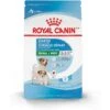 Royal Canin Size Health Nutrition Small Starter Mother & Babydog Dry Dog Food 2 Royal Canin Size Health Nutrition Small Starter Mother & Babydog Dry Dog Food -Cozy Paws 855846 MAIN. AC SS1800 V1697139169