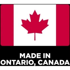 Go! Solutions Skin + Coat With Grains Puppy Large Breed Recipe Dry Dog Food -Cozy Paws 855942 PT2. AC SS1800 V1684348940