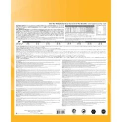Canine Caviar Limited Ingredient Diet Open Meadow Holistic Entrée All Life Stages Dry Dog Food -Cozy Paws 85602 PT2. AC SS1800 V1454000192