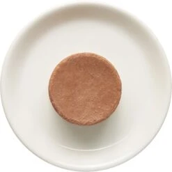 Merrick Lil Plates Petite Pates Adult Grain-Free Lamb Dinner Wet Dog Food 3-oz Can, Case Of 24 -Cozy Paws 857294 PT2. AC SS1800 V1684336737