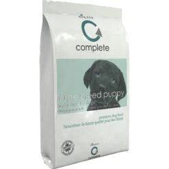 Horizon Complete Large Breed Puppy Dry Dog Food