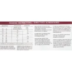 Horizon Legacy Farm Country Blend Dry Dog Food -Cozy Paws 85820 PT5. AC SS1800 V1535577417