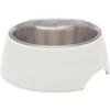 Loving Pets Retro Dog Bowl