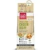 The Honest Kitchen Whole Grain Chicken Dehydrated Dog Food, 1.5-oz, 10 Count -Cozy Paws 864726 MAIN. AC SS1800 V1687284456