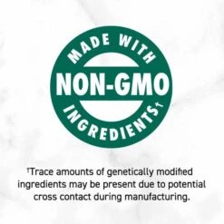 Nutro Puppy Tender Grain-Free Chicken, Sweet Potato & Pea Recipe Bites In Gravy Wet Dog Food Trays -Cozy Paws 86748 PT8. AC SS1800 V1691419665