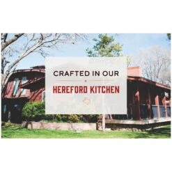 Merrick Backcountry Grain-Free 96% Real Beef Dinner Recipe Canned Dog Food -Cozy Paws 86947 PT8. AC SS1800 V1626191775