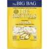 Life Essentials Freeze-Dried Chicken Cat & Dog Treats, 16-oz Bag