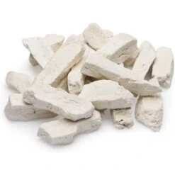 Life Essentials Freeze-Dried Chicken Cat & Dog Treats, 16-oz Bag -Cozy Paws 872750 PT2. AC SS1800 V1687375933