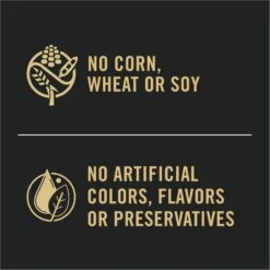 Purina Pro Plan Development Variety Pack Puppy Grain-Free Chicken Entree & Turkey Entree Wet Dog Food, 13-oz Can, Case Of 12 -Cozy Paws 877758 PT7. AC SS1800 V1686070816
