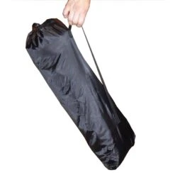 HDP Elevated Padded Napper Cot Space Saver Dog Bed, Red, Large -Cozy Paws 882910 PT3. AC SS1800 V1686249953