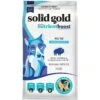 Solid Gold Wolf Cub Bison & Oatmeal Puppy Formula Dry Dog Food -Cozy Paws 882958 MAIN. AC SS1800 V1697727421