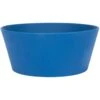 Waggo Habit Non-Skid Silicone Cat & Dog Bowl, Medium 2 Waggo Habit Non-Skid Silicone Cat & Dog Bowl, Medium -Cozy Paws 889254 MAIN. AC SS1800 V1697132321