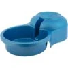 Petmate Big Blue Outdoor Dog Water Bowl, 5-gal -Cozy Paws 891350 MAIN. AC SS1800 V1688567916