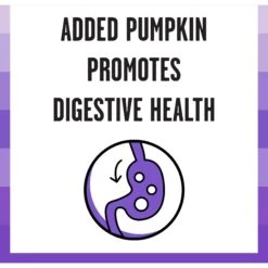 BIXBI Rawbble Grain-Free Canned Lamb Recipe Wet Dog Food, 12.5-oz Can, Case Of 12 -Cozy Paws 895246 PT2. AC SS1800 V1689016724