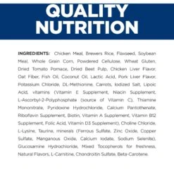 Hill's Prescription Diet Metabolic + Mobility J/d Chicken Flavor Dry Dog Food -Cozy Paws 89568 PT7. AC SS1800 V1651773383