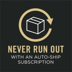 Purina Pro Plan Veterinary Diets HA Hydrolyzed Vegetarian Dry Dog Food -Cozy Paws 89735 PT8. AC SS1800 V1700159497