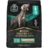 Purina Pro Plan Veterinary Diets EN Gastroenteric Naturals Dry Dog Food -Cozy Paws 89779 MAIN. AC SS1800 V1699369756