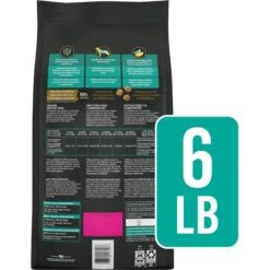 Purina Pro Plan Veterinary Diets EN Gastroenteric Naturals Dry Dog Food -Cozy Paws 89779 PT1. AC SS1800 V1700158426