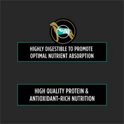 Purina Pro Plan Veterinary Diets EN Gastroenteric Naturals Dry Dog Food -Cozy Paws 89779 PT3. AC SS1800 V1700159175