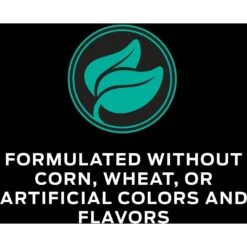 Purina Pro Plan Veterinary Diets EN Gastroenteric Naturals Dry Dog Food -Cozy Paws 89779 PT7. AC SS1800 V1700156443