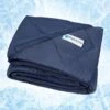 PetAmi Soft Cooling Cat & Dog Blanket -Cozy Paws 903118 MAIN. AC SS1800 V1687890610