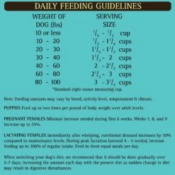 Zignature Whitefish Limited Ingredient Formula Dry Dog Food -Cozy Paws 90376 PT8. AC SS1800 V1582063711