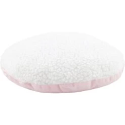 PetZu Heartbeat Dog Pillow -Cozy Paws 90381 PT2. AC SS1800 V1566323080