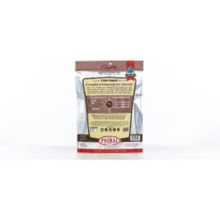 Primal Pork Formula Nuggets Grain-Free Raw Freeze-Dried Dog Food -Cozy Paws 90585 PT2. AC SS1800 V1618429021