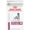 Royal Canin Veterinary Diet Adult Renal Support A Dry Dog Food