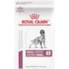 Royal Canin Veterinary Diet Adult Renal Support S Dry Dog Food -Cozy Paws 90649 MAIN. AC SS1800 V1701379827