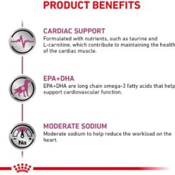 Royal Canin Veterinary Diet Adult Renal Support F Dry Dog Food -Cozy Paws 90667 PT2. AC SS1800 V1701379826