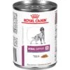 Royal Canin Veterinary Diet Adult Renal Support D Thin Slices In Gravy Canned Dog Food -Cozy Paws 90673 MAIN. AC SS1800 V1701379767