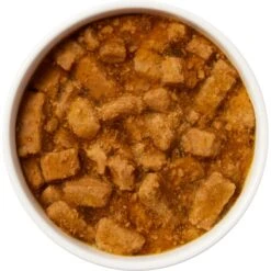 Royal Canin Veterinary Diet Adult Renal Support D Thin Slices In Gravy Canned Dog Food -Cozy Paws 90673 PT3. AC SS1800 V1701379767