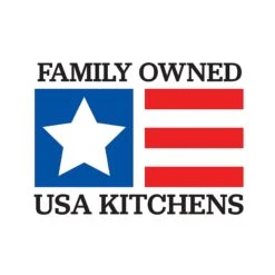 SPORTMiX Premium Small Bites Puppy Dry Dog Food -Cozy Paws 90725 PT8. AC SS1800 V1546625573