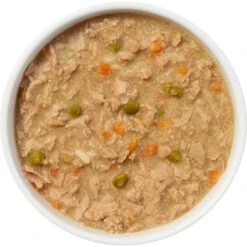 Hill's Prescription Diet W/d Multi-Benefit Digestive, Weight, Glucose, Urinary Management Vegetable & Chicken Stew Canned Dog Food -Cozy Paws 90938 PT3. AC SS1800 V1687982890