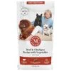 Martha Stewart Pet Food Beef & Chickpea Recipe With Garden Vegetables Dry Dog Food -Cozy Paws 910934 MAIN. AC SS1800 V1692725909