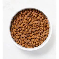 Martha Stewart Pet Food Beef & Chickpea Recipe With Garden Vegetables Dry Dog Food -Cozy Paws 910934 PT2. AC SS1800 V1690992655