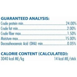 N-Bone Chicken Flavor Holiday Puppy Teething Treats, 3.74-oz Bag -Cozy Paws 913062 PT3. AC SS1800 V1690566702