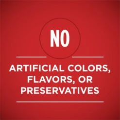 Purina ONE SmartBlend Classic Ground Beef & Brown Rice Entree Adult Canned Dog Food -Cozy Paws 91722 PT3. AC SS1800 V1668811232