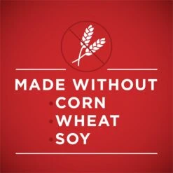 Purina ONE SmartBlend Classic Ground Beef & Brown Rice Entree Adult Canned Dog Food -Cozy Paws 91722 PT6. AC SS1800 V1668811230