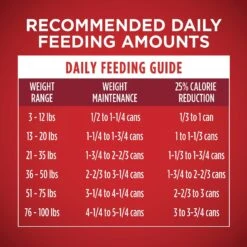 Purina ONE +Plus Adult Tender Cuts In Gravy Healthy Weight Lamb & Brown Rice Entree Canned Dog Food -Cozy Paws 91789 PT8. AC SS1800 V1645830083