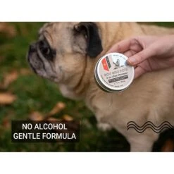Gou Gou Pets 3-in-1 Paw Ointment Dog & Cat Cream -Cozy Paws 918182 PT5. AC SS1800 V1694205422