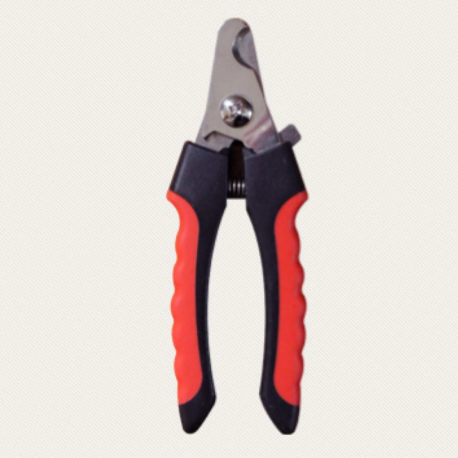 Gou Gou Pets Pedicure Kit Dog Grooming Tool 5 Gou Gou Pets Pedicure Kit Dog Grooming Tool - Image 3